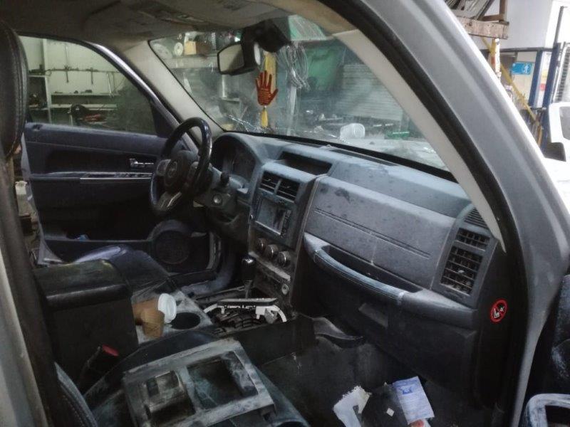  Jeep CHEROKEE 2013    EN DESARME
